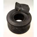 Reifen R220506MS Trelleborg