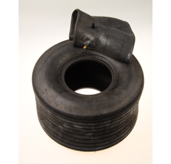 Reifen R220506MS Trelleborg