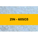 Schwefelsaures Ammoniak SSA