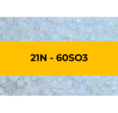 Schwefelsaures Ammoniak SSA