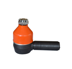 Rotule pour tracteur CASE IH 3141529R91 adaptable