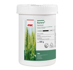 Aurora | Herbizid