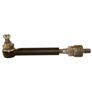 Rotule + rotule axiale pour téléscopique MERLO M046738 adaptable