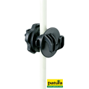 Lot de 25 super isolateurs universels pour piquets Ø 16 mm - PATURA