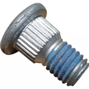 Tornillo para segadora KVERNELAND VN90081616 original