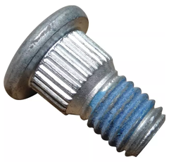 Vis pour faucheuse DEUTZ-FAHR VN90081616 origine