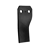 Lame gauche pour Fraise/Rotavator MASCHIO/GASPARDO 26100418 adaptable 