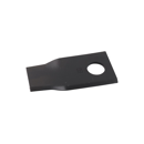 Couteau rotatif droit pour faucheuse VICON - PZ TF-70|1043400 adaptable - BlackSteel©