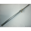 Hydraulikzylinder einfachwirkend, schwer Gewinde M35 x 2 MZ