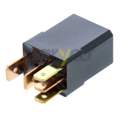 Relais 20amp - pour phare pour téléscopique MANITOU 738357 adaptable