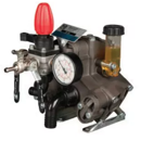 Pompe pulvérisation 39 L/min - M35 | IMOVILLI POMPE