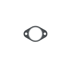 Joint collecteur d'échappement pour tracteur FENDT X542208200000 adaptable