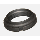 Nutmutter  - Traktor CASE IH 06914529 - Nachbau