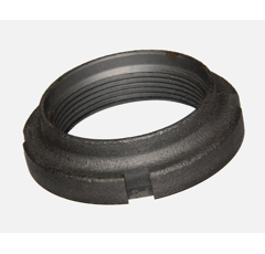 Nutmutter  - Traktor CASE IH 06914529 - Nachbau