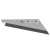 Aileron droit pour décahumeur FARMET 3001161 adaptable