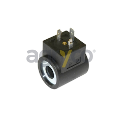 Bobine pour téléscopique MANITOU 548870 adaptable