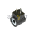 Bobine pour téléscopique MANITOU 548870 adaptable