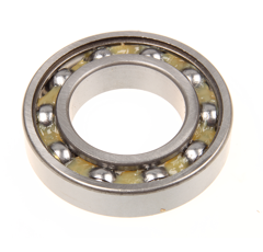 Rillenkugellager Eco-Ausführung 6211