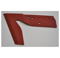 Contre sep charrue G VOGEL&NOOT PK201601 adaptable