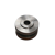 Poulie de guidage 100 x 30 mm pour épandeur  STRAUTMANN 33503402 adaptable