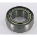 Roulement pour charrue FENET FEN240 origine