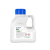 ALUR | Herbicide
