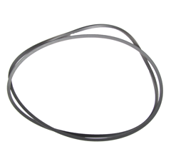 Keilriemen KR173100OPTI Optibelt