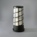 Filtre à Air adaptable DONALDSON P609221