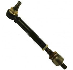 Rotule de direction pour tracteur CLAAS 6000103323 adaptable