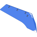 Schnabelschar - rechts 27510701 Rabe by Frank