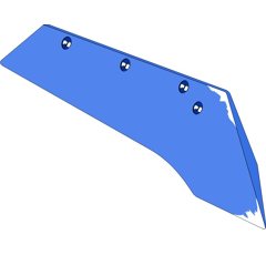 Schnabelschar - rechts 27510701 Rabe by Frank