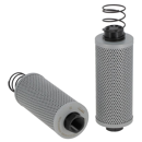 Filtre hydraulique adaptable HIFI FILTER SH59102