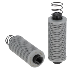 Filtre hydraulique adaptable HIFI FILTER SH59102