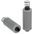 Filtre hydraulique adaptable HIFI FILTER SH59102