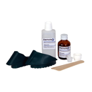 Demotec Easybloc pour le traitement des onglons - HORIZONT