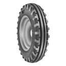 Pneu tracteur BKT TF 8181 5.50-16 6PR