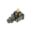 Interrupteur à deux connexions pour tracteur FORD 81834441 adaptable