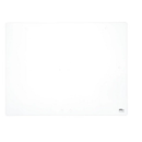 Vitre AR de cabine tracteur CASE IH 182027A2 adaptable