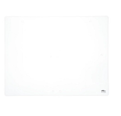 Vitre AR de cabine tracteur CASE IH 182027A2 adaptable