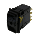 Interrupteur pour téléscopique MERLO 56042 adaptable