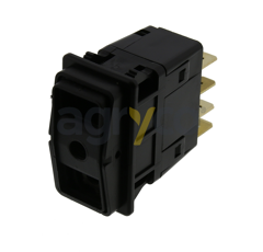 Interrupteur pour téléscopique MERLO 56042 adaptable