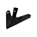 Soc 355 x 8 mm pour cultivateur adaptable