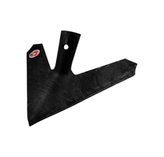 Soc 355 x 8 mm pour cultivateur adaptable