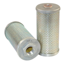 Filtre hydraulique adaptable HIFI FILTER SH60915