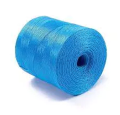 Ficelle agricole (Bleue) à ballot - HD 105 | FilMax