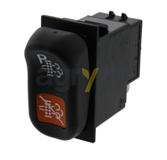 Interrupteur pour téléscopique MANITOU 299864 adaptable
