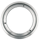 Disque intermédiaire pour tracteur JOHN DEERE L31016 adaptable