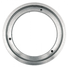 Disque intermédiaire pour tracteur JOHN DEERE L31016 adaptable