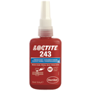 Frein filet - résistante moyenne LOCTITE 243