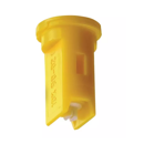 Lechler IDK 90-02 C Keramik - gelb